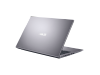 ASUS VivoBook 15 X515EA intel core i3-1115G4 20GB RAM 256GB NVMe 1TB HDD